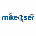 Mike Oser Enterprises Inc Logo
