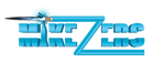 Mikezers Solutions Logo