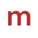 Mikhail Agency Logo