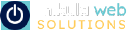 Mikula Web Solutions, Inc. Logo