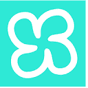 MILCO media + design Logo