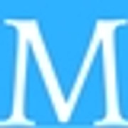 Mildred M. Tassone Logo