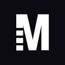 Mileage Design Logo