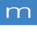 Milea Marketing Logo