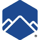 Mile Five Inc. logo