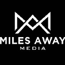 Miles Away Media Logo