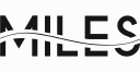 Miles Culture Logo