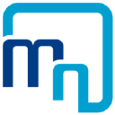Miles Net Inc Logo