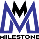 Milestone Marketing Solutions Logo