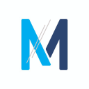 Milia Marketing Logo