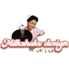 Milkshake Design UK Ltd Logo