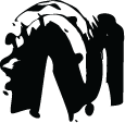 Millenium Lettrage Inc. Logo