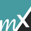 Millenix, LLC Logo