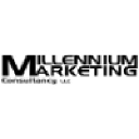 Millennium Marketing Consultancy LLC Logo