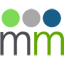 Justin Miller Media Logo