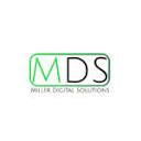Miller Digital Solutions Logo