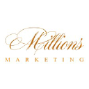 Millions Marketing Logo
