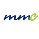 Mills Marketing & Communications Inc. Logo