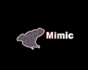 Mimic Visualisation Ltd Logo