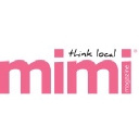 Mimi Vanderhaven Logo