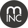 Minc Marketing Logo