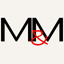 MindandMakr Logo