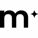 Mindesigns Logo