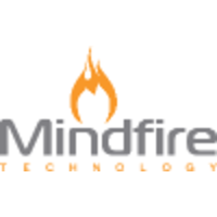 Mindfire Tech Logo