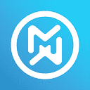 Mindful Creative Logo