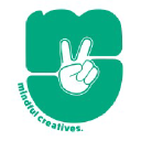 Mindful Creatives Logo