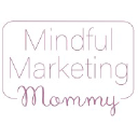 Mindful Marketing Mommy Logo