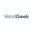 MindGeek Montréal Logo