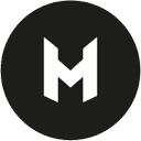 MindHunt Design Logo