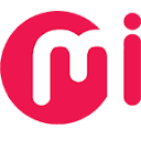 MindInventory Logo