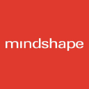 Mindshape Logo