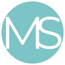 MindStream Creative, Inc. Logo
