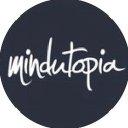 Mindutopia Logo