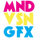 MindVision Graphics Logo