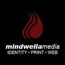 MinDwella Media Logo