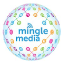 Mingle Media Logo