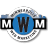 Minneapolis Web Marketing Web Design Logo
