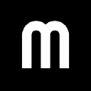Mintech Solutions Logo