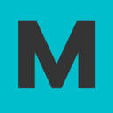 Mint Graphics logo