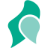 Mintleaf Marketing Logo