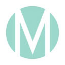 Mint Marketing Experience Inc. Logo