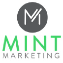 Mint Marketing Logo