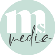 Mint Sauce Media Logo