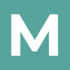 Mint Website Design Logo