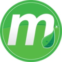 Minty Tees Logo