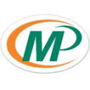 Minuteman Graphics Logo